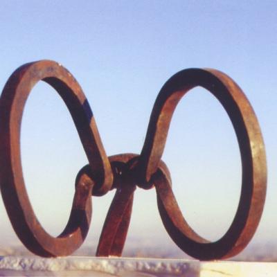 Jorge Castro Florez Lazos Boca De Lobo