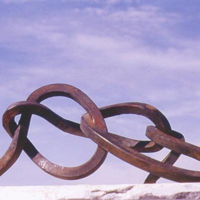 Jorge Castro Florez Lazos Carretero Iii