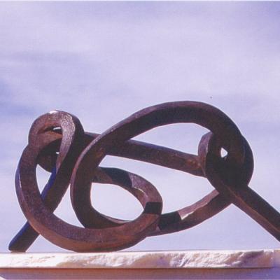 Jorge Castro Florez Lazos Carretero L