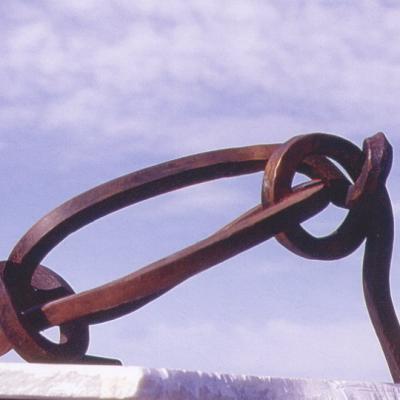 Jorge Castro Florez Lazos Carretero Ll