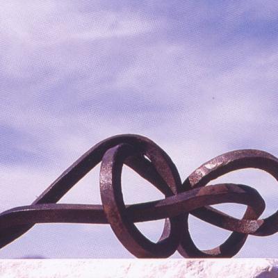 Jorge Castro Florez Lazos Cote Ii