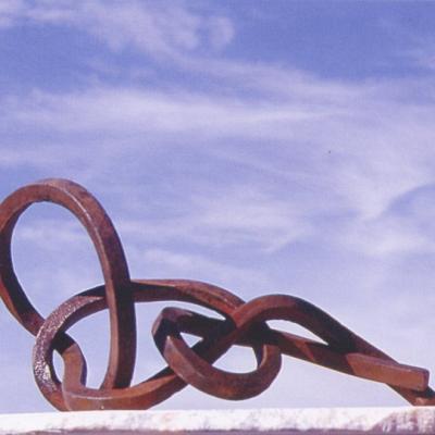 Jorge Castro Florez Lazos Cote Iii