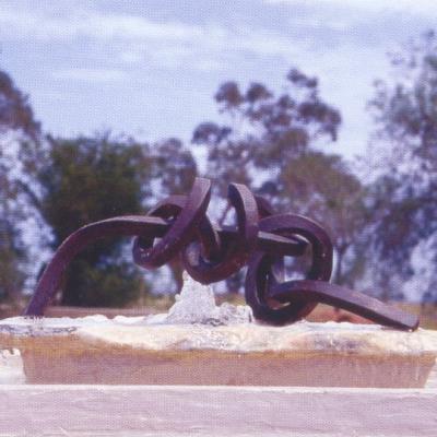 Jorge Castro Florez Lazos Fondo