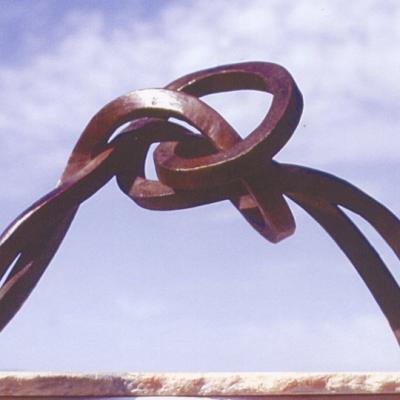 Jorge Castro Florez Lazos Rizo