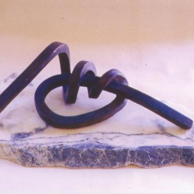 Jorge Castro Florez Lazos Tope I