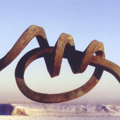 Jorge Castro Florez Lazos Tope Ii