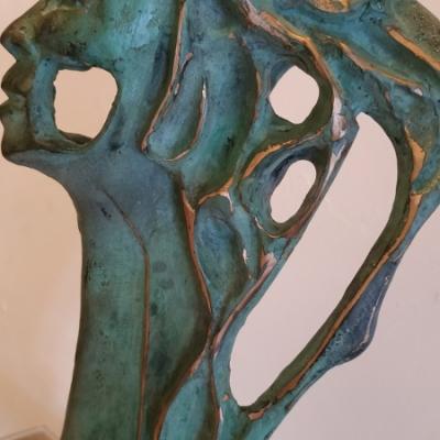 Jorge Castro Florez Premio Imagen 5