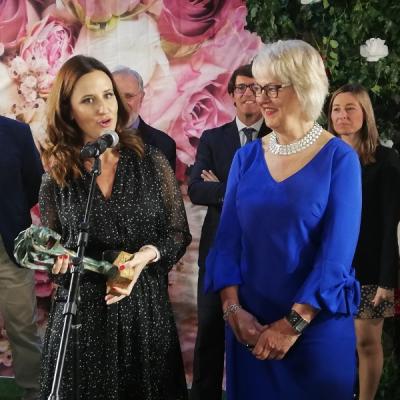 Jorge Castro Florez Premio Imagen 9