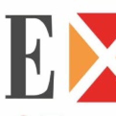 Jesal-Extetic. Premio Imagen